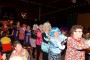 Thumbs/tn_Seniorenmiddag 2016 105.jpg